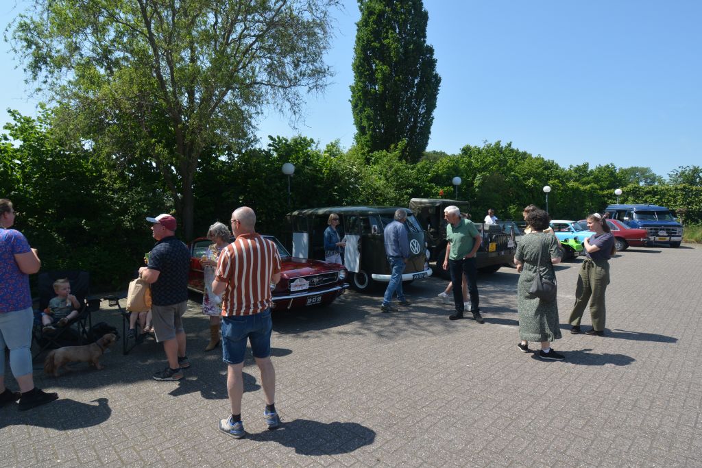 Oldtimerrit Geesteren 4 juni 2023 - 219